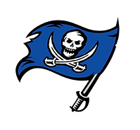 IMG_4368 (1).png