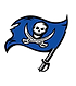 IMG_4368 (1).png