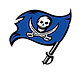 IMG_4368 (1).png